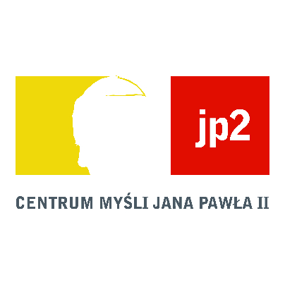 Centrum Myśli Jana Pawła II