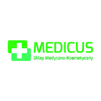 Sklep Medyczny Medicus