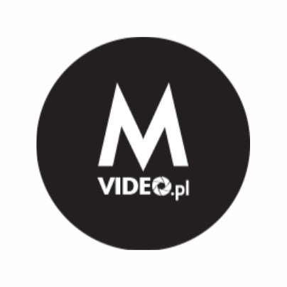 MVideo.pl