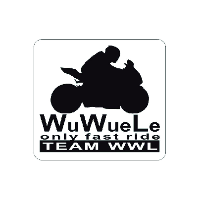 Moto WuWueLe