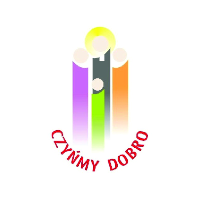 Fundacja księdza Orione Czyńmy Dobro