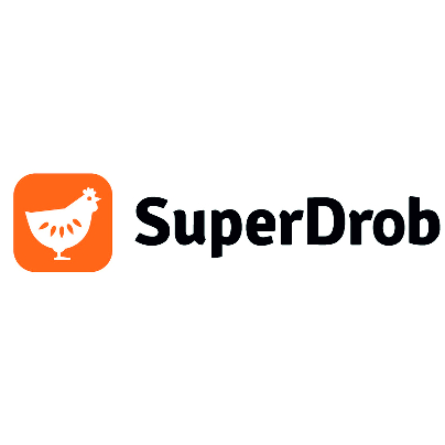 Superdrob